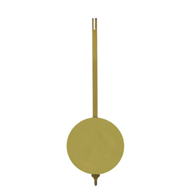 German Pendulum 55/127 (10593172495)