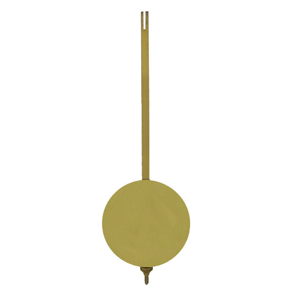German Pendulum 55/160 (10593172559)