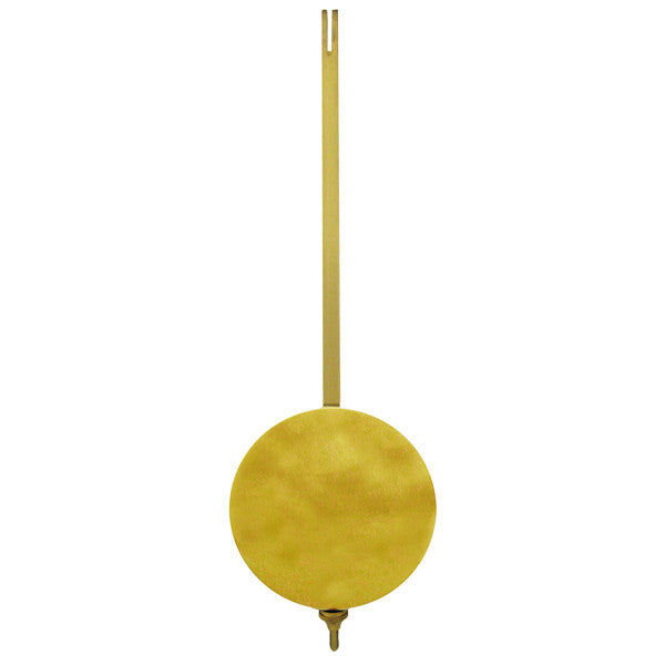 German Pendulum 55/173 (10593172623)