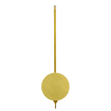 German Pendulum 55/255 (10593172879)