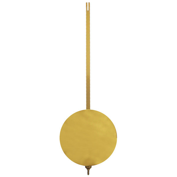 German Pendulum 70/230 (10593173839)