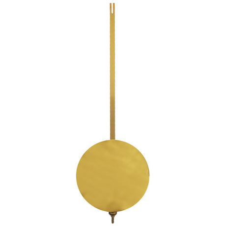 German Pendulum 70/235 (10593174351)