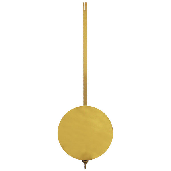 German Pendulum 70/260 (10593174031)