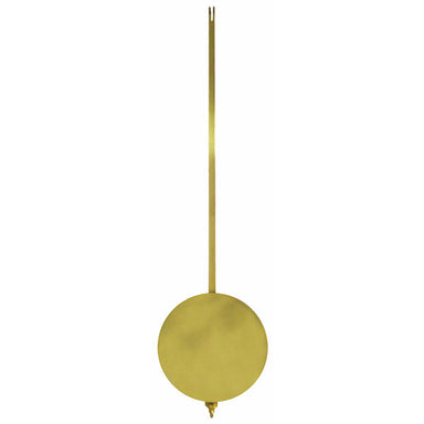 German Pendulum 70/280 (10593174287)