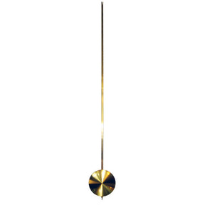 German Pendulum 80/555 (10593175567)