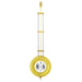 Regulator Pendulum 237 mm (10593176335)