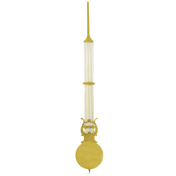 Lyre Pendulum 890 mm (10593177039)