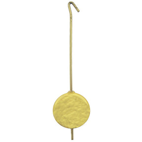 Black Forest Pendulum 63 mm (10593178383)