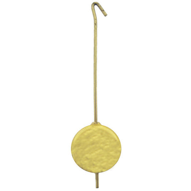 Black Forest Pendulum 63 mm (10593178383)