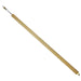 Wood Pendulum Rod 32 7/8" (10593181199)