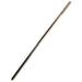 Threaded Rod Only (10593181071)