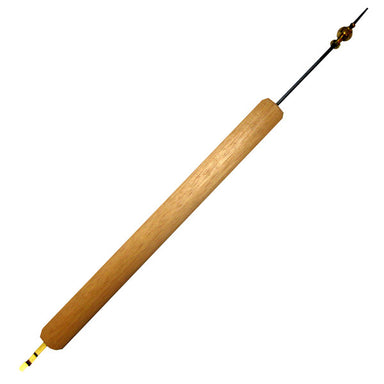 Wood Pendulum Rod 21 1/4" (10593181327)