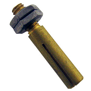 Suspension Stud & Nut (10593182863)