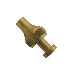 Lyra Rating Nut Short (10593184015)