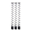 Kieninger KSU Chime Mover Tension Spring (10751779471)