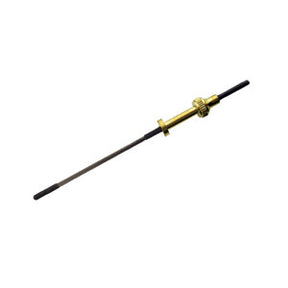 Rating Assembly 4 3/4" (10593184719)