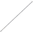 Tall Case Threaded Pendulum Rod (10593185039)