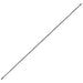 Tall Case Threaded Pendulum Rod (10593185039)