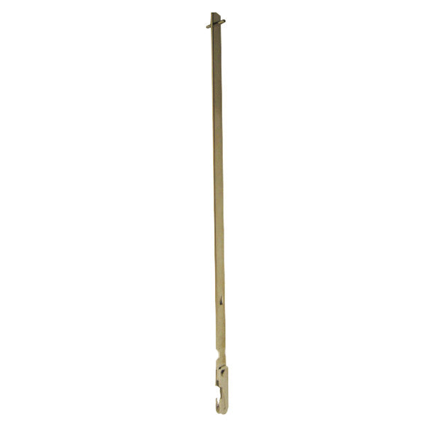 Pendulum Leader 140 mm (10593185359)