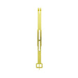 Suspension Pendulum Leader 140 mm (10593185423)