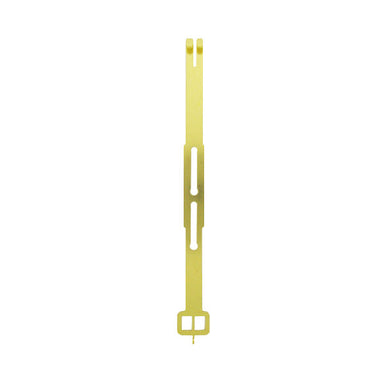 Suspension Pendulum Leader 140 mm (10593185423)