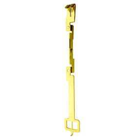 Pendulum Leader 110 mm (10593185999)