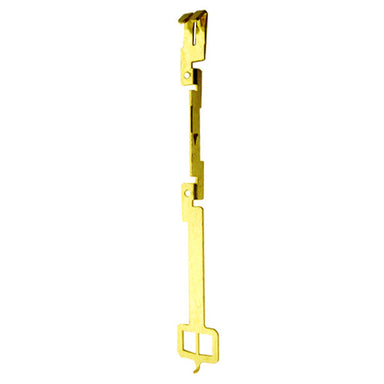 Pendulum Leader 110 mm (10593185999)