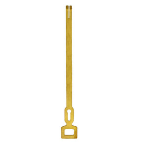Pendulum Leader 7 1/8" (10593186191)
