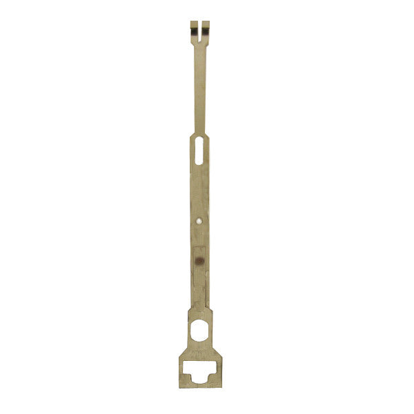 Cuckoo Pendulum Hanger 5 1/8" (10593186831)