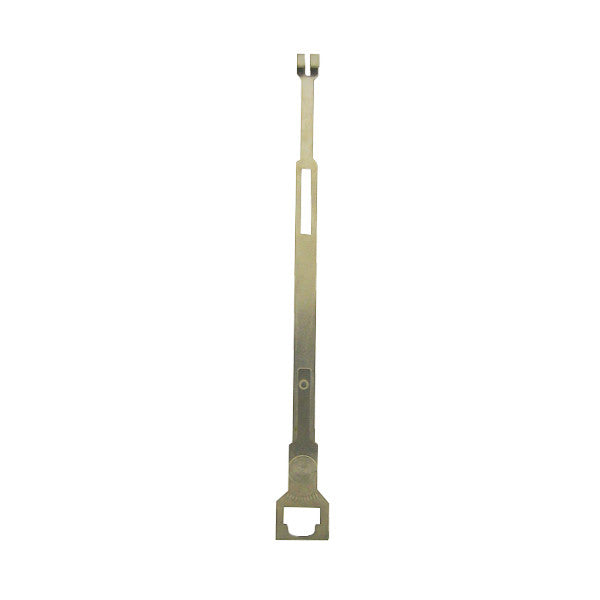 Cuckoo Pendulum Hanger 5 3/4" (10593186895)