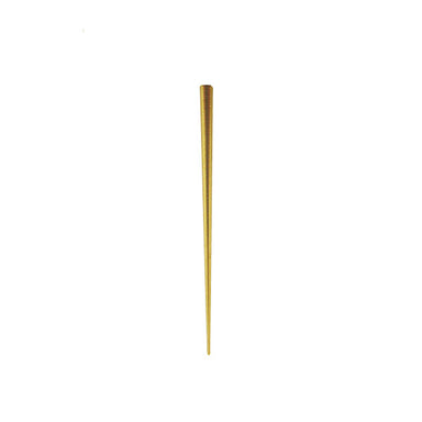 Brass Pin 1"/0.31 mm (10593187023)