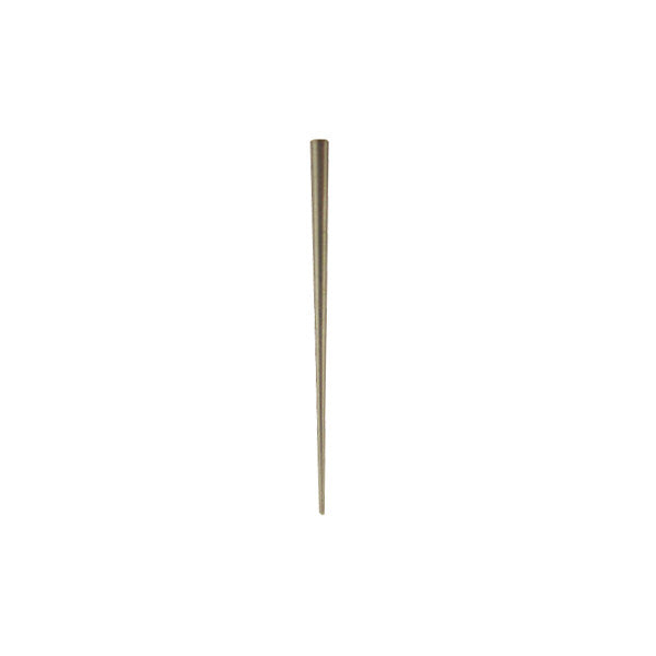 Steel Pin 1"/0.31 mm (10593187087)