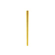 Brass Pin 1"/1.13 mm (10593187215)