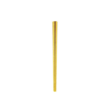 Brass Pin 1"/1.13 mm (10593187215)