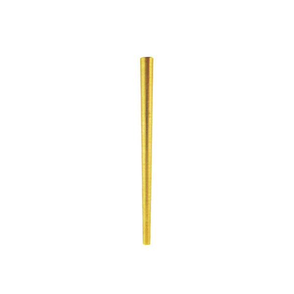 Brass Pin 1"/1.13 mm (10593187215)