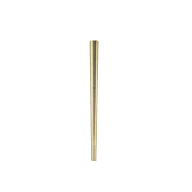 Steel Pin 1"/1.13 mm (10593187407)