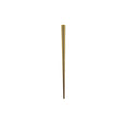 Brass Pin 1"/0.75 mm (10593187535)