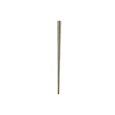 Steel Pin 1"/0.75 mm (10593187599)
