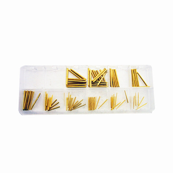 Brass Pin Assortment (10593187791)