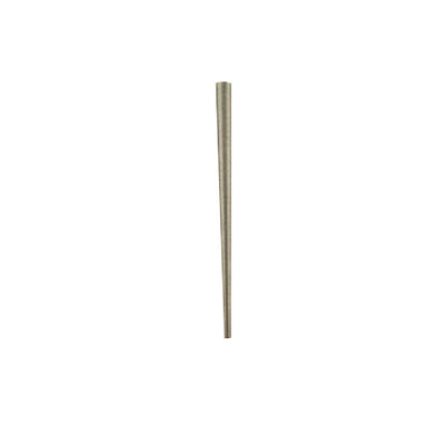Steel Pin 0.76mm/25mm (10593187983)