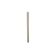 Steel Pin 1.70mm/30mm (10593188239)