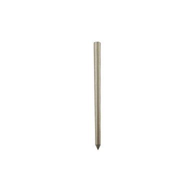 Steel Pin 1.70mm/30mm (10593188239)