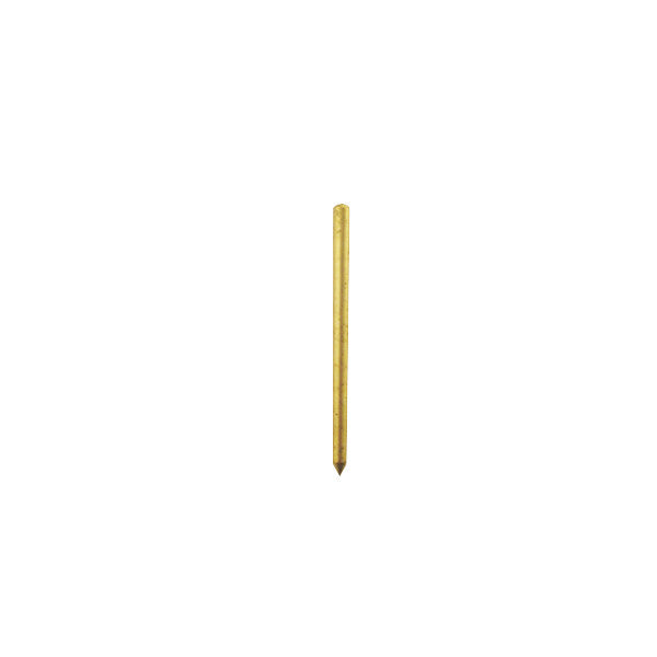 Brass Pin 1.70mm/30mm (10593188623)