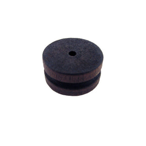 1 Day Wooden Pulley (10593189263)