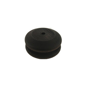 8 Day Wooden Pulley (10593189327)