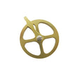 Kieninger PS Pulley (10593189455)