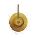Chain Pulley  1 1/2" (38 mm) (10593190351)