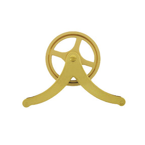 Hermle Pulley 38 mm (10593190479)