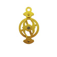 Vienna Pulley (10593190607)