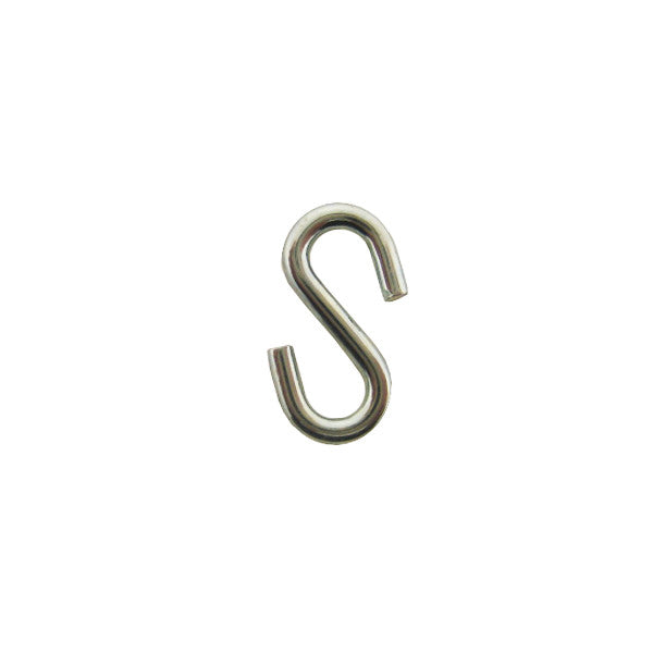 S Hook Small (10593190735)